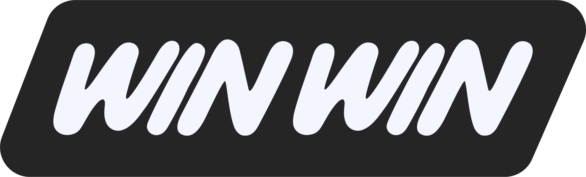 The WinWin Agency logo